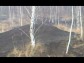 CO TAKHLE--trochu terenu--