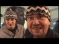 CO TAKHLE--trochu terenu--