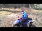 Klubovna - Marienquad a okol�...