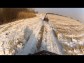 KLUBOVNA POHOD��� ze severu