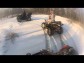 KLUBOVNA POHOD��� ze severu