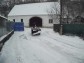 Klubovna - Blansko a okol�.
