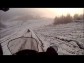 KLUBOVNA POHOD��� ze severu
