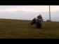 KLUBOVNA - �ESK� BUD�JOVICE