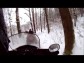 KLUBOVNA POHOD��� ze severu
