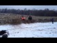KLUBOVNA - Z�b�eh na Morav� a okol�
