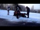 KLUBOVNA POHOD��� ze severu