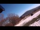 Klubovna HODON�N a okol�.
