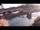Klubovna HODON�N a okol�.
