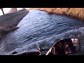 Klubovna HODON�N a okol�.