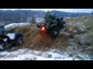 KLUBOVNA - Z�b�eh na Morav� a okol�