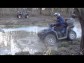 KLUB-Bavorov,Vod�any a �irok� okol�