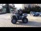 KLUBOVNA - �ESK� BUD�JOVICE