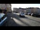 KLUBOVNA - �ESK� BUD�JOVICE