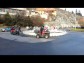 KLUBOVNA - �ESK� BUD�JOVICE