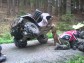 Quad Team Polab�