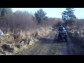 KLUB-Bavorov,Vod�any a �irok� okol�