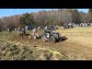KLUBOVNA - WALACHMOTORS - SLUOVICE a okol