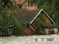 KLUBOVNA �ESKOT�EBOVSKO A OKOL�