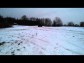 KLUBOVNA - Z�b�eh na Morav� a okol�