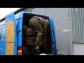 Novoro�n� vyj��ka - 4.ro�n�k 5.1.2013