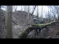 KLUBOVNA - �ESK� BUD�JOVICE