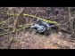 KLUBOVNA - �ESK� BUD�JOVICE
