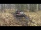 KLUBOVNA - �ESK� BUD�JOVICE