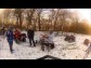 KLUBOVNA POHOD��� ze severu