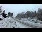 KLUBOV�A-SLOVENSKO