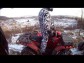 KLUBOVNA POHOD��� ze severu