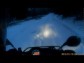 KLUBOVNA �ESKOT�EBOVSKO A OKOL�