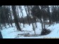 KLUBOVNA �ESKOT�EBOVSKO A OKOL�