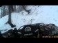 KLUBOVNA �ESKOT�EBOVSKO A OKOL�