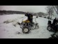 KLUBOVNA - �ESK� BUD�JOVICE