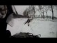 KLUBOVNA - �ESK� BUD�JOVICE