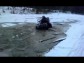 CO TAKHLE--------------------------------------------------------------------------------------expedice ROMANIA