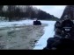 CO TAKHLE--------------------------------------------------------------------------------------expedice ROMANIA