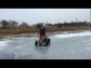 KLUBOVNA POHOD��� ze severu