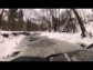 Can am Commander 1000 ltd dangerous jumps and mudding