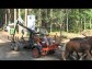 D�eva�sk� klubovna