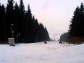 KLUBOVNA - Z�b�eh na Morav� a okol�
