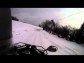 KLUBOVNA - WALACHMOTORS - SLU�OVICE a okol�