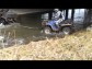 Quad Team Polab�