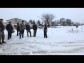 Klubovna HODON�N a okol�.