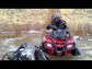 Klubovna HODON�N a okol�.