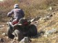 KLUBOV�A-SLOVENSKO