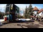 KLUBOVNA POHOD��� ze severu