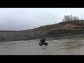 KLUBOVNA - WALACHMOTORS - SLU�OVICE a okol�