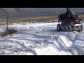 Klubovna HODON�N a okol�.